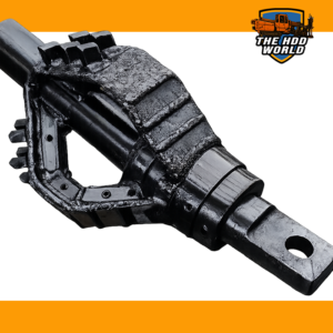 DIAMOND WING CUTTER REAMER